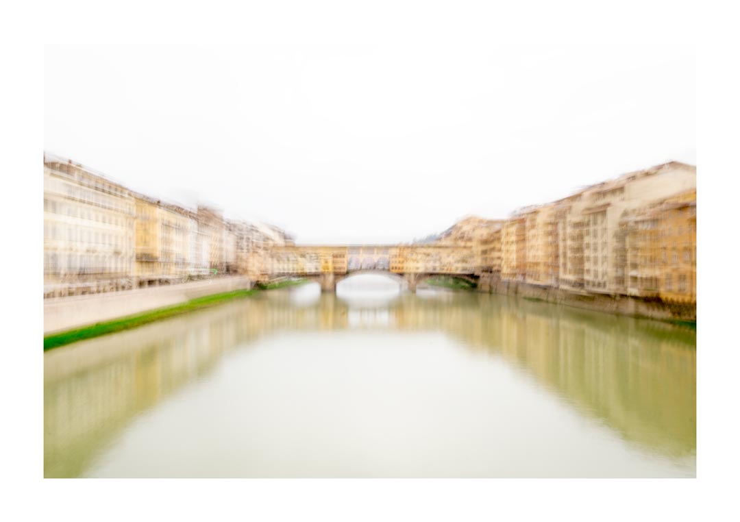 An ordinary day in Florence #3