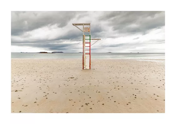 09 "Solitudine" Gerard Gazia